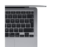 Apple MacBook Air M1/16GB/256/Mac OS Space Gray - 606360 - zdjęcie 3